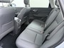 Leapmotor B10 Design ProMax 67.1 kWh | Panoramadak | Carplay | Achteruitrijcamera | 18" Lichtmetalen Velgen | Adaptieve cruise control | Parkeersensor achter | Rondomzicht camera | Getint glas