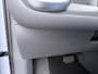 Leapmotor B10 Design ProMax 67.1 kWh | Panoramadak | Carplay | Achteruitrijcamera | 18" Lichtmetalen Velgen | Adaptieve cruise control | Parkeersensor achter | Rondomzicht camera | Getint glas