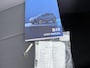 Leapmotor B10 Design ProMax 67.1 kWh | Panoramadak | Carplay | Achteruitrijcamera | 18" Lichtmetalen Velgen | Adaptieve cruise control | Parkeersensor achter | Rondomzicht camera | Getint glas