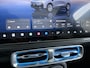 Leapmotor B10 Design ProMax 67.1 kWh | Panoramadak | Carplay | Achteruitrijcamera | 18" Lichtmetalen Velgen | Adaptieve cruise control | Parkeersensor achter | Rondomzicht camera | Getint glas