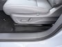 Leapmotor B10 Design ProMax 67.1 kWh | Panoramadak | Carplay | Achteruitrijcamera | 18" Lichtmetalen Velgen | Adaptieve cruise control | Parkeersensor achter | Rondomzicht camera | Getint glas