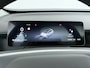 Leapmotor B10 Design ProMax 67.1 kWh | Panoramadak | Carplay | Achteruitrijcamera | 18" Lichtmetalen Velgen | Adaptieve cruise control | Parkeersensor achter | Rondomzicht camera | Getint glas