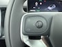Leapmotor B10 Design ProMax 67.1 kWh | Panoramadak | Carplay | Achteruitrijcamera | 18" Lichtmetalen Velgen | Adaptieve cruise control | Parkeersensor achter | Rondomzicht camera | Getint glas