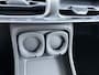 Leapmotor B10 Design ProMax 67.1 kWh | Panoramadak | Carplay | Achteruitrijcamera | 18" Lichtmetalen Velgen | Adaptieve cruise control | Parkeersensor achter | Rondomzicht camera | Getint glas