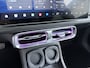 Leapmotor B10 Design ProMax 67.1 kWh | Panoramadak | Carplay | Achteruitrijcamera | 18" Lichtmetalen Velgen | Adaptieve cruise control | Parkeersensor achter | Rondomzicht camera | Getint glas