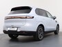 Leapmotor B10 Design ProMax 67.1 kWh | Panoramadak | Carplay | Achteruitrijcamera | 18" Lichtmetalen Velgen | Adaptieve cruise control | Parkeersensor achter | Rondomzicht camera | Getint glas