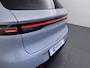 Leapmotor B10 Design ProMax 67.1 kWh | Panoramadak | Carplay | Achteruitrijcamera | 18" Lichtmetalen Velgen | Adaptieve cruise control | Parkeersensor achter | Rondomzicht camera | Getint glas