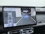 Leapmotor B10 Design ProMax 67.1 kWh | Panoramadak | Carplay | Achteruitrijcamera | 18" Lichtmetalen Velgen | Adaptieve cruise control | Parkeersensor achter | Rondomzicht camera | Getint glas