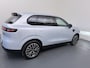 Leapmotor B10 Design ProMax 67.1 kWh | Panoramadak | Carplay | Achteruitrijcamera | 18" Lichtmetalen Velgen | Adaptieve cruise control | Parkeersensor achter | Rondomzicht camera | Getint glas