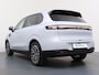 Leapmotor B10 Design ProMax 67.1 kWh | Panoramadak | Carplay | Achteruitrijcamera | 18" Lichtmetalen Velgen | Adaptieve cruise control | Parkeersensor achter | Rondomzicht camera | Getint glas
