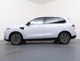 Leapmotor B10 Design ProMax 67.1 kWh | Panoramadak | Carplay | Achteruitrijcamera | 18" Lichtmetalen Velgen | Adaptieve cruise control | Parkeersensor achter | Rondomzicht camera | Getint glas