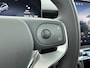 Leapmotor B10 Design ProMax 67.1 kWh | Panoramadak | Carplay | Achteruitrijcamera | 18" Lichtmetalen Velgen | Adaptieve cruise control | Parkeersensor achter | Rondomzicht camera | Getint glas
