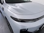 Leapmotor B10 Design ProMax 67.1 kWh | Panoramadak | Carplay | Achteruitrijcamera | 18" Lichtmetalen Velgen | Adaptieve cruise control | Parkeersensor achter | Rondomzicht camera | Getint glas