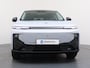 Leapmotor B10 Design ProMax 67.1 kWh | Panoramadak | Carplay | Achteruitrijcamera | 18" Lichtmetalen Velgen | Adaptieve cruise control | Parkeersensor achter | Rondomzicht camera | Getint glas