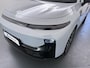 Leapmotor B10 Design ProMax 67.1 kWh | Panoramadak | Carplay | Achteruitrijcamera | 18" Lichtmetalen Velgen | Adaptieve cruise control | Parkeersensor achter | Rondomzicht camera | Getint glas