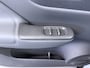 Leapmotor B10 Design ProMax 67.1 kWh | Panoramadak | Carplay | Achteruitrijcamera | 18" Lichtmetalen Velgen | Adaptieve cruise control | Parkeersensor achter | Rondomzicht camera | Getint glas