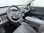 Leapmotor B10 Design ProMax 67.1 kWh | Panoramadak | Carplay | Achteruitrijcamera | 18" Lichtmetalen Velgen | Adaptieve cruise control | Parkeersensor achter | Rondomzicht camera | Getint glas