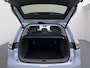 Leapmotor B10 Design ProMax 67.1 kWh | Panoramadak | Carplay | Achteruitrijcamera | 18" Lichtmetalen Velgen | Adaptieve cruise control | Parkeersensor achter | Rondomzicht camera | Getint glas