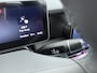 Leapmotor B10 Design ProMax 67.1 kWh | Panoramadak | Carplay | Achteruitrijcamera | 18" Lichtmetalen Velgen | Adaptieve cruise control | Parkeersensor achter | Rondomzicht camera | Getint glas