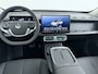 Leapmotor B10 Design ProMax 67.1 kWh | Panoramadak | Carplay | Achteruitrijcamera | 18" Lichtmetalen Velgen | Adaptieve cruise control | Parkeersensor achter | Rondomzicht camera | Getint glas