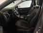 Nissan Qashqai 1.3 MHEV Xtronic N-Connecta