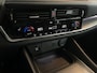 Nissan Qashqai 1.3 MHEV Xtronic N-Connecta