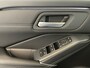 Nissan Qashqai 1.3 MHEV Xtronic N-Connecta