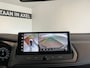 Nissan Qashqai 1.3 MHEV Xtronic N-Connecta