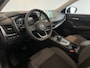 Nissan Qashqai 1.3 MHEV Xtronic N-Connecta