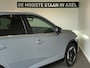 Nissan Qashqai 1.3 MHEV Xtronic N-Connecta