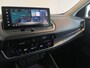 Nissan Qashqai 1.3 MHEV Xtronic N-Connecta