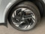 Nissan Qashqai 1.3 MHEV Xtronic N-Connecta