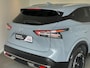 Nissan Qashqai 1.3 MHEV Xtronic N-Connecta