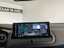Nissan Qashqai 1.3 MHEV Xtronic N-Connecta