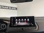 Nissan Qashqai 1.3 MHEV Xtronic N-Connecta