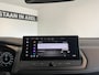 Nissan Qashqai 1.3 MHEV Xtronic N-Connecta