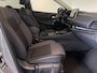 Nissan Qashqai 1.3 MHEV Xtronic N-Connecta