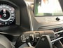Nissan Qashqai 1.3 MHEV Xtronic N-Connecta