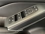 Nissan Qashqai 1.3 MHEV Xtronic N-Connecta