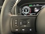 Nissan Qashqai 1.3 MHEV Xtronic N-Connecta