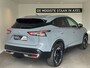 Nissan Qashqai 1.3 MHEV Xtronic N-Connecta