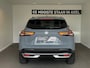 Nissan Qashqai 1.3 MHEV Xtronic N-Connecta