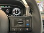 Nissan Qashqai 1.3 MHEV Xtronic N-Connecta