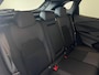 Nissan Qashqai 1.3 MHEV Xtronic N-Connecta