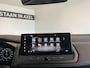 Nissan Qashqai 1.3 MHEV Xtronic N-Connecta