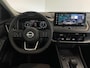 Nissan Qashqai 1.3 MHEV Xtronic N-Connecta