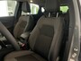 Nissan Qashqai 1.3 MHEV Xtronic N-Connecta