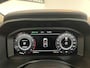 Nissan Qashqai 1.3 MHEV Xtronic N-Connecta