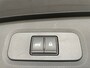 Nissan Qashqai 1.3 MHEV Xtronic N-Connecta