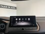 Nissan Qashqai 1.3 MHEV Xtronic N-Connecta